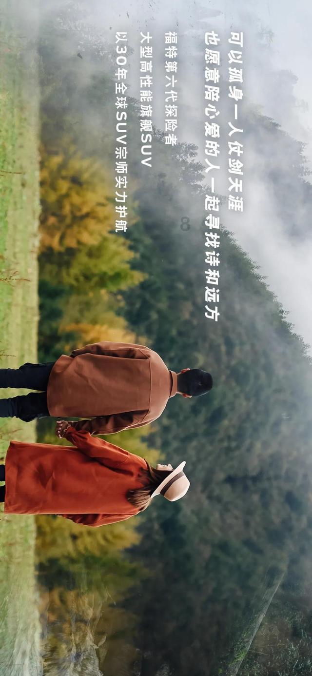 相互吞噬选关版