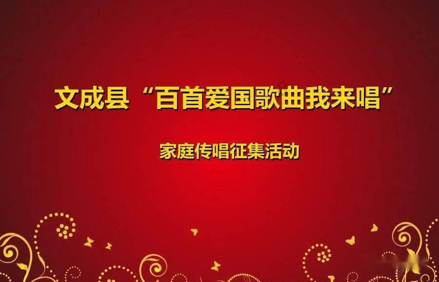 2024年重庆公务员考试招录4530人创新高 岗位年龄限制再放宽