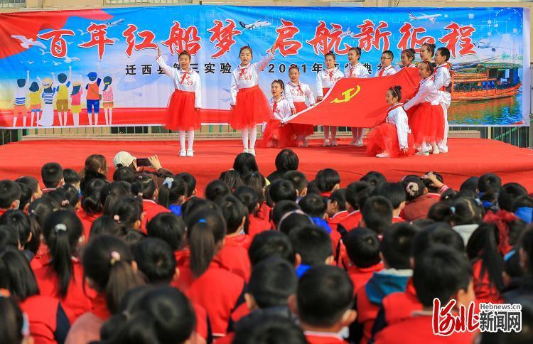 暗黑破坏神3